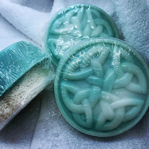 Meet your Posher, Giovanna - Picture 13 of 16